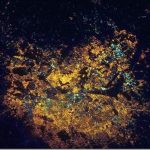 14-Phenomenal-Photos-Of-Incredible-India-From-The-International-Space-Station