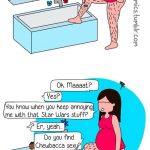 funny-women-shaving-comics-54-59369edb9da68__605