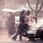 10 reasons why we love rains
