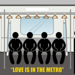 These-8-Particular-Posters-Consummately-Whole-Up-Your-Ride-In-The-Delhi-Metro