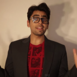 This-Fellow-Discusses-Entertaining-Pakistani-Ads-It-Will-Make-You-Go-WTF