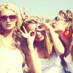10-details-girls-share-with-their-best-friends