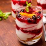 Best-Fruit-Salad-Yogurt-Parfait-Recipe