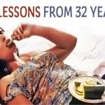 32-imperative-life-lessons-from-32-years
