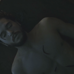 This-Brilliant-Tribute-To-The-White-Wolf-–-Jon-Snow-Will-Leave-You-In-Tears-Of-Joy