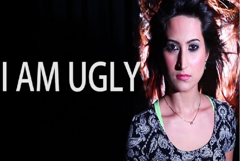 767px x 514px - ABCD-Actress-Noorin-Sha-Speaks-About-Why-She-Is-Ugly-According-To ...