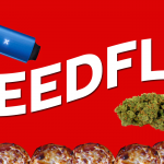 what-to-watch-on-netflix-when-youre-stoned