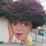 25 Exceptional Pieces of Street Art That Give a Totally Different View of This World