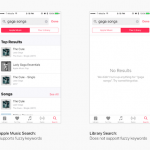 9-Design-Student-JasonYuan-Redesign-Apple-Music-Apps-Creativity-UX-UI