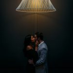 The-Top-50-Engagement-Photos-of-2017-591a9decc2e41__880