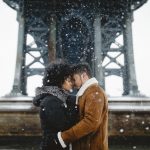 The-Top-50-Engagement-Photos-of-2017-591a9ec4ee654__880