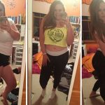 What Women Over 200 Lbs Shouldn’t Wear In Public This Girl Has The Perfect Answer (2)