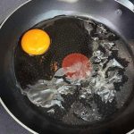 fried-egg-experiment-parked-car-dont-leave-dogs-hot-weather-2-592425879a699__605
