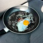 fried-egg-experiment-parked-car-dont-leave-dogs-hot-weather-3-5924258a02830__605