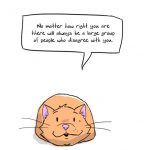 hard-truths-from-soft-cats-illustrations-15-59141d9ed0e89-png__605