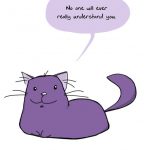 hard-truths-from-soft-cats-illustrations-16-59141da0a4e3c-png__605