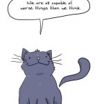 hard-truths-from-soft-cats-illustrations-21-59141dac7b2d7-png__605
