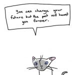 hard-truths-from-soft-cats-illustrations-25-59141db58cc84-png__605