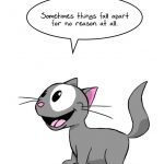 hard-truths-from-soft-cats-illustrations-26-59141db74495b-png__605