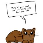 hard-truths-from-soft-cats-illustrations-27-59141db908ab3-png__605