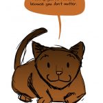 hard-truths-from-soft-cats-illustrations-63-59141dffac8c0-png__605
