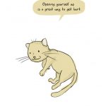 hard-truths-from-soft-cats-illustrations-67-59141e0895610-png__605