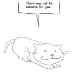 hard-truths-from-soft-cats-illustrations-8-59141d90f0a61-png__605