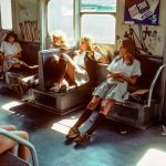 hell-on-wheels-new-york-underground-photography-80s-1-5912b9afbd63e__880