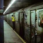 hell-on-wheels-new-york-underground-photography-80s-10-5912b9b27addb__880