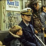hell-on-wheels-new-york-underground-photography-80s-21-5912b9f545a87__880