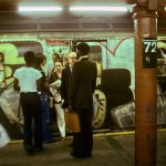 hell-on-wheels-new-york-underground-photography-80s-24-5912ba74c22dc__880