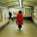 hell-on-wheels-new-york-underground-photography-80s-25-5912b9cdab46a__880