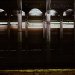 hell-on-wheels-new-york-underground-photography-80s-3-5912bb5871975__880
