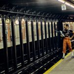 hell-on-wheels-new-york-underground-photography-80s-6-5912ba23a0ea1__880
