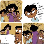 indian-family-comics-brown-paperbag-15-590855eea8249__880