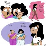 indian-family-comics-brown-paperbag-27-5908561371e5d__880