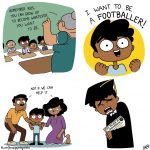 indian-family-comics-brown-paperbag-33-590856257f992__880
