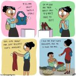 indian-family-comics-brown-paperbag-36-5908562e95c11__880