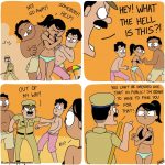 indian-family-comics-brown-paperbag-37-59085631940ed__880