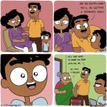 indian-family-comics-brown-paperbag-42-590856437d2ca__880