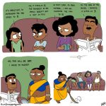 indian-family-comics-brown-paperbag-48-590856557cf07__880