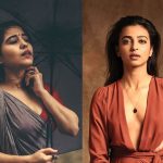 10 Underrated Female Actors Of Bollywood.