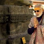 10 times Mr. Narendra Modi proved his worth as the PM of our nation.