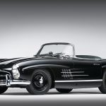 1960_Mercedes_Benz_01