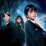 6 Things We Can Learn From Harry Potter