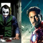 6 actors that were born for the superheroesvillains they played