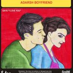 Adarsh-Boyfriend-1