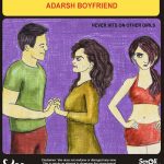 Adarsh-Boyfriend-2