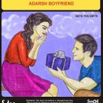 Adarsh-Boyfriend-4