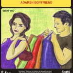 Adarsh-Boyfriend-6